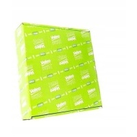 valeo колодки тормозной 302310