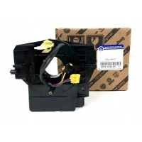 Клокспринг катушка airbag джип wrangler 56046533ag 5156106ae