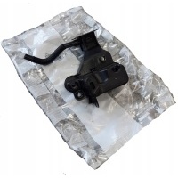 Бачёк генераторы citroen c4 . c5 . jumper . jumpy 2.0hdi 09 -