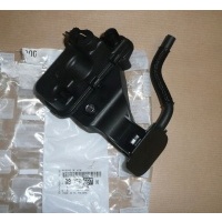 Форд mondeo mk5 2.0 клапан генераторы 9805069780