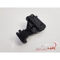 Бачёк генераторы citroen jumper ii jumpy 2.0 hdi 9805069780