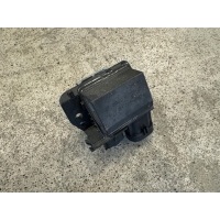 Opel мокко ii b 9847019780 блок управления вентилятора