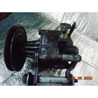 Bmw oe 1131239 насос насос , системы рулевая