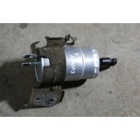 Корпус фильтра топлива 2 , 3 jtd fiat ducato 13 