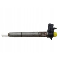 Форсунки 0445115067 15062058f 2.8 crd chrysler гранд voyager v 2007 - 16