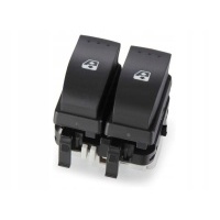 Переключатель , стеклоподъемник electric life zrrnb76005