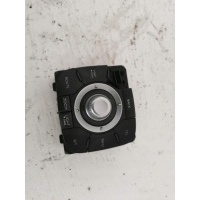Панель навигации renault лагуна ii рестайлинг 8200326970