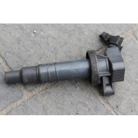 Катушка зажигания toyota corolla verso ii 1.8 90919 - 02262