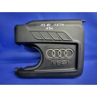 Audi oe 04e103925b крышка крышка двигателя