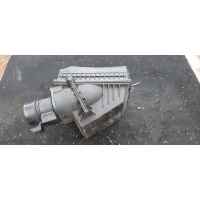 Renault oe 8200098984 корпус фильтра воздушный