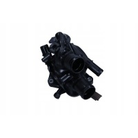 Корпус термостата citroen c4 пикассо ii / c5 iii / 308 ii / 508 1 , 6thp 102c