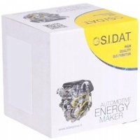 Sidat термостат жидкости жидкости 94.881