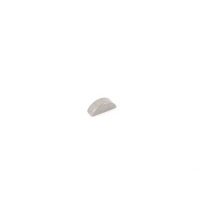 Ключ woodruffa seat audi a3 volkswagen бора oryginalny n0127082