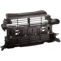 Жалюзи впуск воздушный форд kuga 13 - cj5z8475a