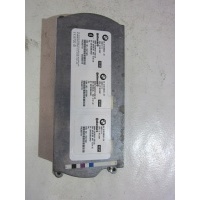 Bmw e70 x5 e60 e90 блок telematik 9126534
