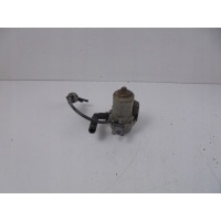 Volvo oe 30645454 насос вакуумный насос