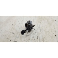 Vacum насос 30645454 volvo s60 i 2.4 b