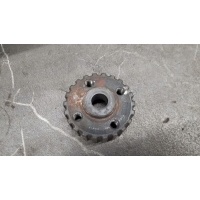 049105263c колесо зубчатые грм на вал коленчатый audi 80 b4 2.0 8v