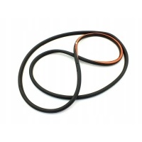 Bmw oe 51219069322 уплотнитель дверь