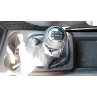 Opel meriva а 1.6 рукоятка чехол переключения кпп