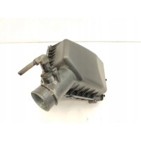Chevrolet aveo t300 1.2 16v корпус фильтра воздушный 95920469