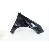 Форд focus mk3 iii крыло правая передняя 2011 - 2019 bm51 - a16c198 - ac