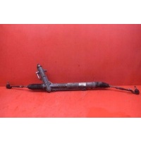 Рулевая рейка eu 6774339 bmw x5 e53 3.0 d 218 л.с. 03 - 06