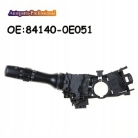 Elny комбинированный переключатель для toyota highlander 09 - 13 84140 - 0e051 841400e051