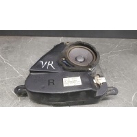 86150 - 50090 акустическая система правая переднего lexus ls 400