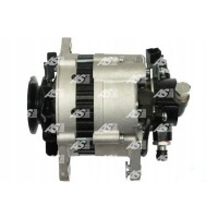 As - pl генератор astra vectra 1.5 1.7d 93 - 70a as -