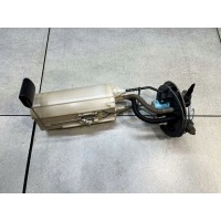 Поплавок датчик уровня топлива kia sorento i 2.5 crdi 311503e600