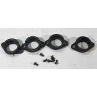 Патрубки сосать gsxr - k5 k6 05 - 06r
