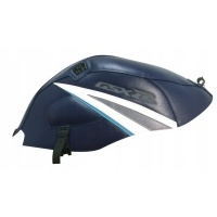 Bagster чехол крышка бачёк gsxr 2005 - 2006