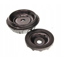 Подушка амортизатора japanparts sm0008