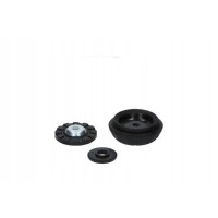 Kavo parts ssm - 10171 комплект ремонтный , крепление амортизатора