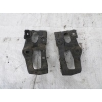 Каретка передняя seat exeo