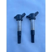 Катушка зажигания indian ftr 1200 oem 28445098 оригинал