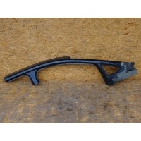 Volkswagen sharan 7n 10 - 20 рамка крыши отправка а правая правый