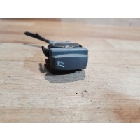 Renault oe 8200064078