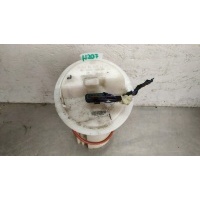 Мерседес w207 w204 3.0 cdi насос топлива поплавок a2044702294