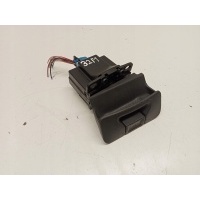 Кнопка тормоза ручной renault oe 8200368609