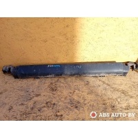 Бампер задний Mercedes-Benz Vito 2010 A6398800271,A6398800471,A6398800671,A6398802371,A6398802671,A6398802871