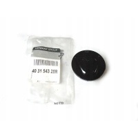 Крышки renault oe 55 мм dacia 403154328r