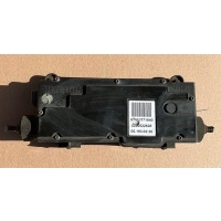 Тормоз механический ссылки renault гранд scenic ii 8200522628a