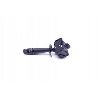 Переключатель рулевой колонки esen skv 38skv522