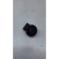 Переключатель зеркал renault лагуна ii 8200002442a