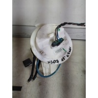 Mercedes - benz oe a2044702294 насос топлива