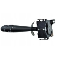Переключатель рулевой колонки nty epe - pl - 005