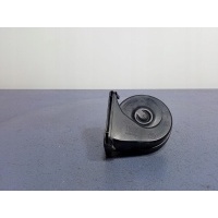 Форд focus mk3 гудок звуковой 7042 - am80sx