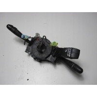 Renault oe 8200012245 34448401ar